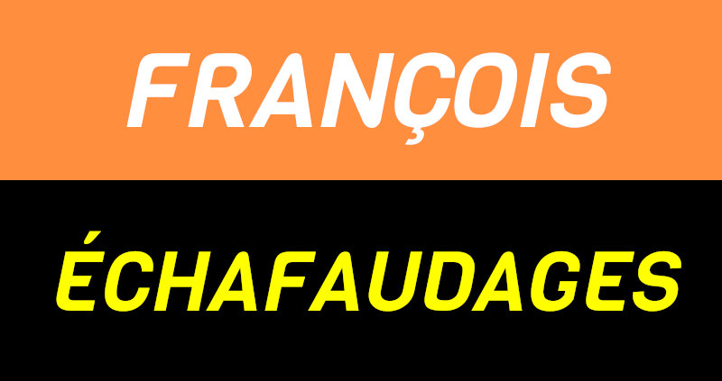 Logo_texte
